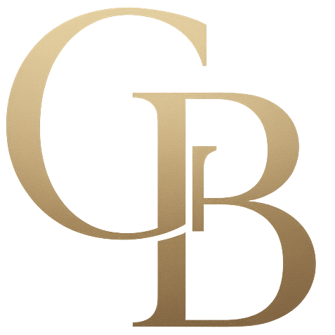 GoldenBreeze